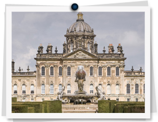 platinum buyers in northyorkshire